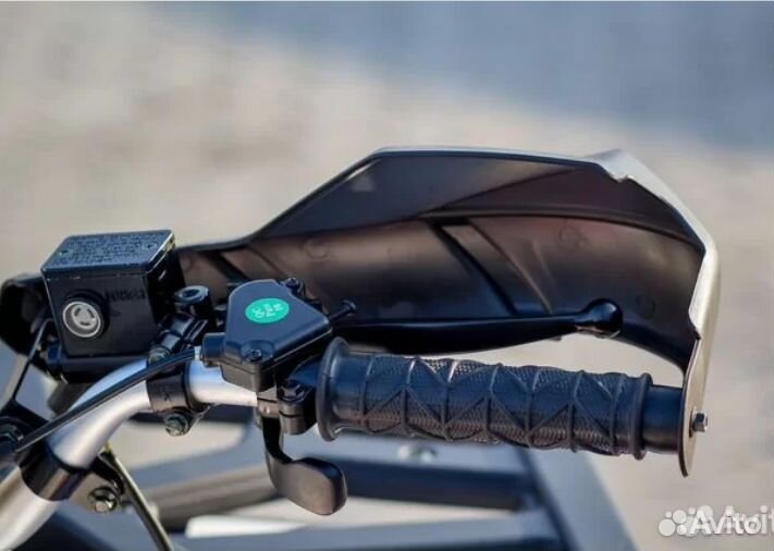 Мощный квадроцикл 250 кубов. В ассортименте