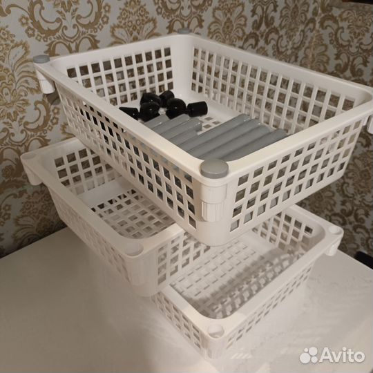 Стеллаж