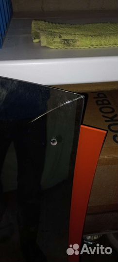 Зеркало большое на стену