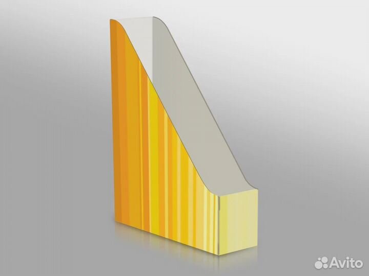 Накопитель- лоток для документов, архивные коробки