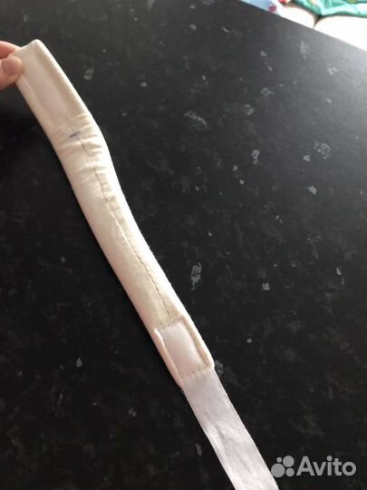 Воротник ортопедический