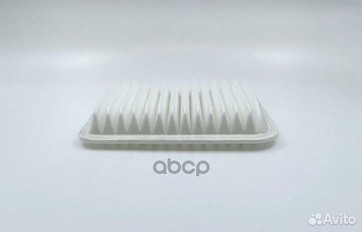 Фильтр Воздушный gb953 BIG filter