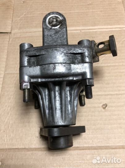 Насос гур Ауди 80 В3; Ауди 80 В4