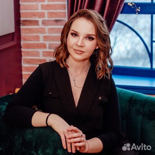 Бухгалтер удаленно