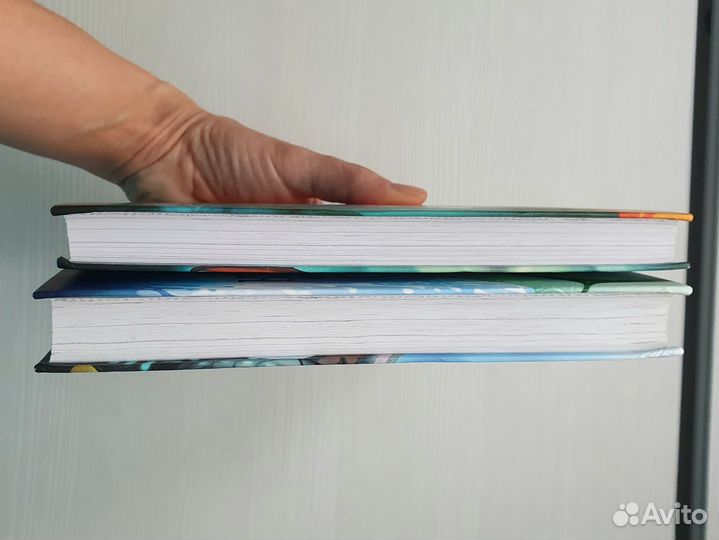 Книга Драконья сага Когти власти Преодоление беды