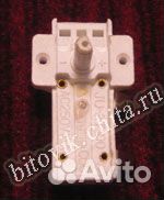 Терморегуляторы для холодильника