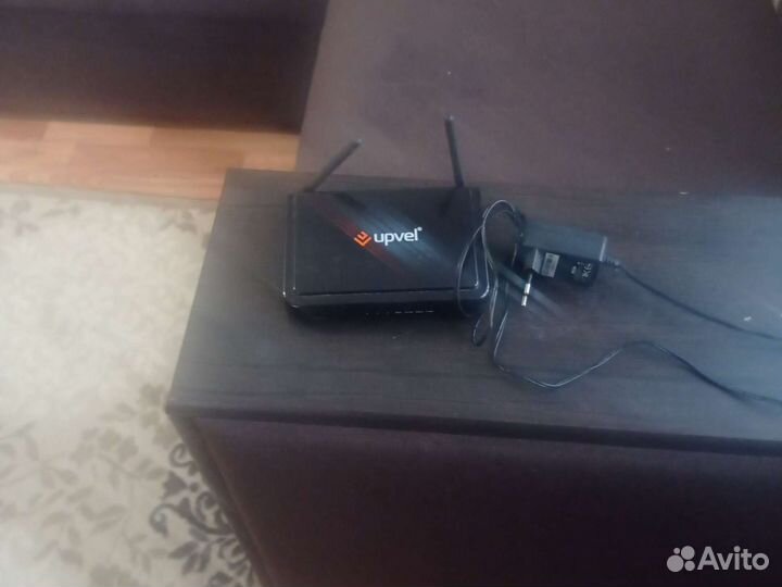 Wifi роутетеры все рабочие бу