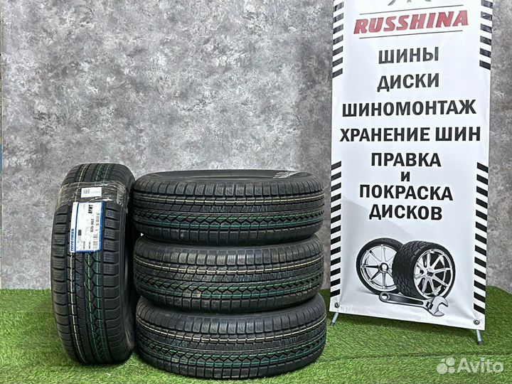 Toyo Open Country W/T 225/75 R16 104T