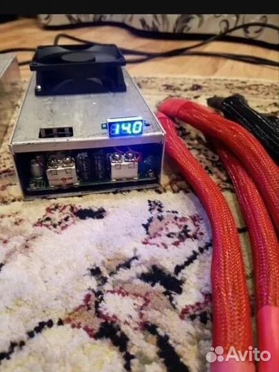 Домашний автозвук собовое звено