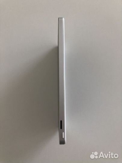 Новый планшет RBT, MP3 плеер в подарок