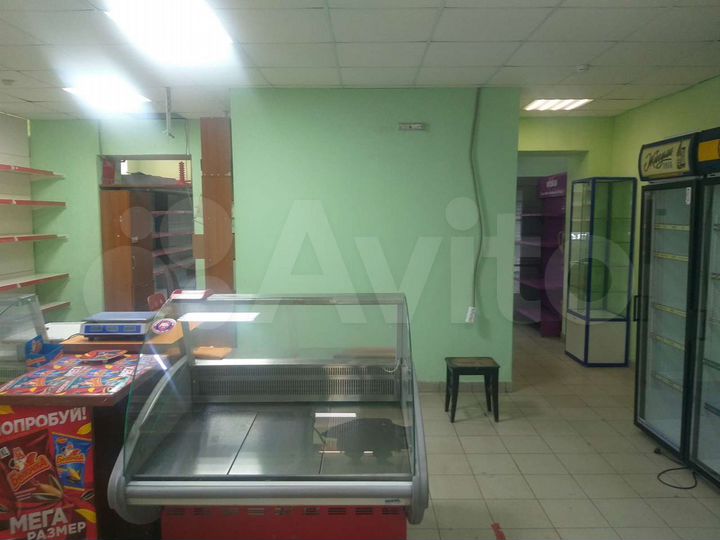 Продам помещение свободного назначения, 102.9 м²