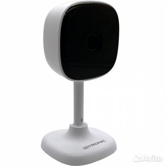 Izitronic WiFi Камера олсес