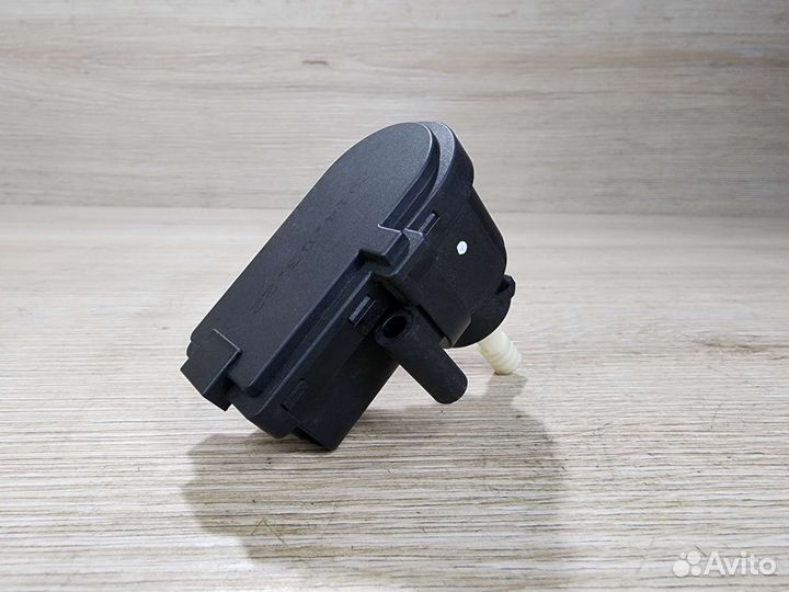 Корректор фары Peugeot 307