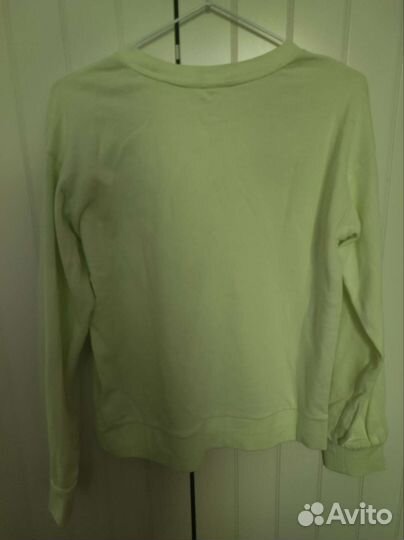 Кофта для девочки