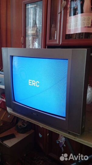 Телевизор бу