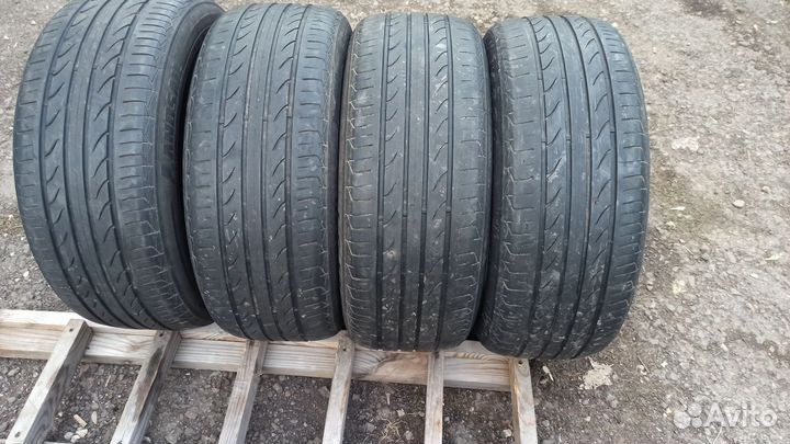 Landsail LS388 205/55 R16 91V