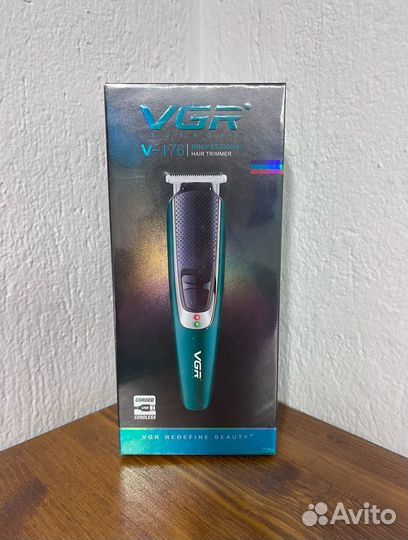 Машинка для стрижки волос/триммер для стрижки