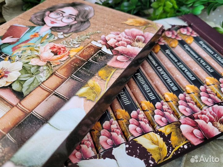 Сладкие подарки, шоколад, учителю, шокобоксы