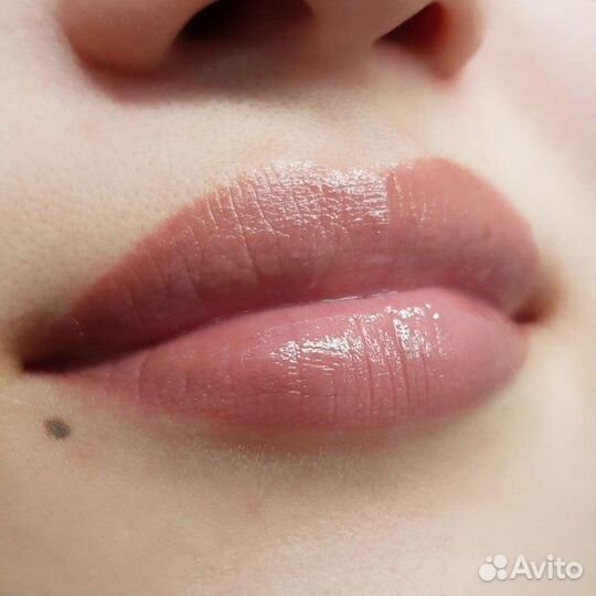 Пермаментный макияж/Татуаж/Выезд на дом/Обучение