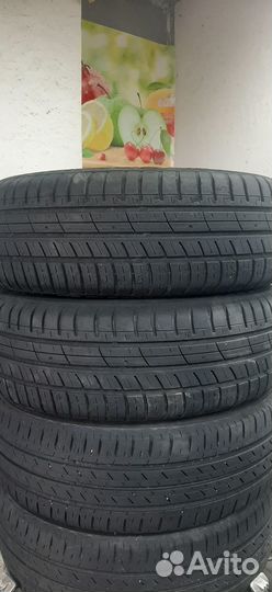 Cordiant Sport 2 185/60 R15