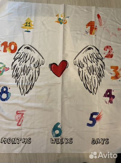 Фотопеленка