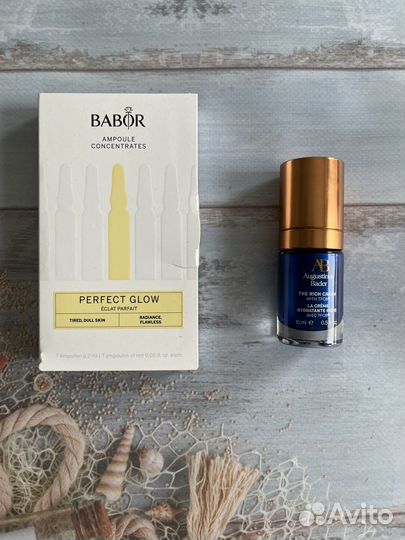 Наполнение адвент календаря, пробники, миниатюры