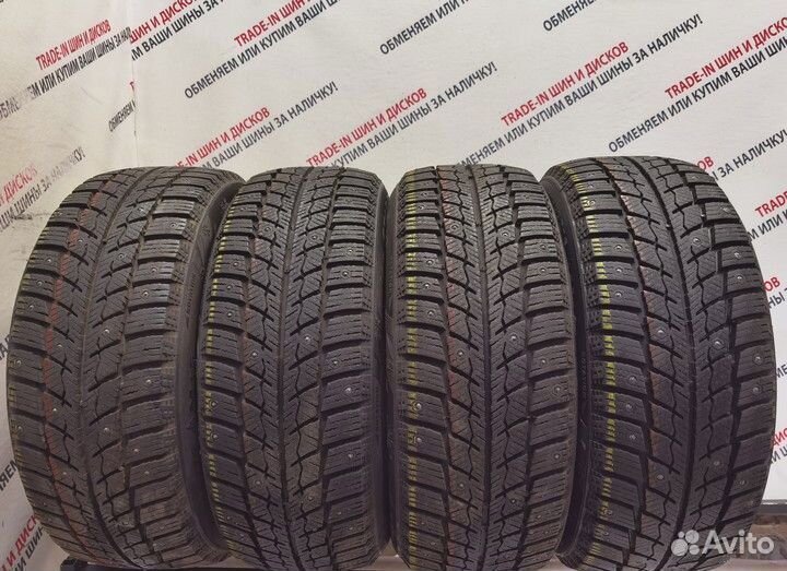 Landsail Ice Star IS33 215/65 R16 102T