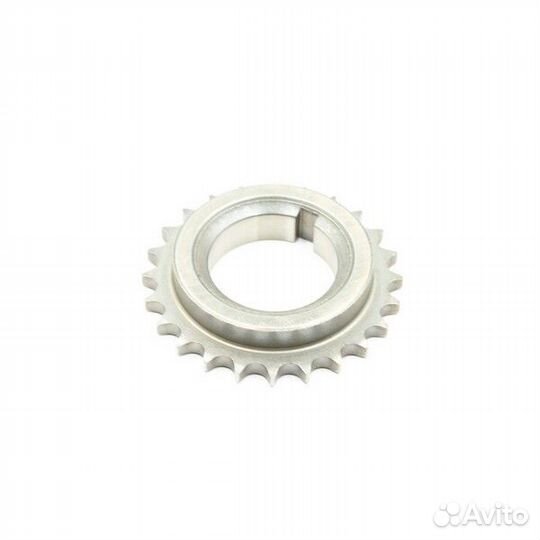 Шестерня коленвала Suzuki Escudo TA02W J20A