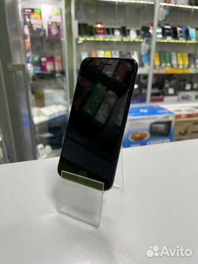 iPhone 7 128gb акб:99