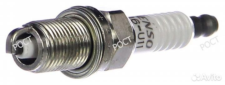 Свеча от (90919-yzzae) K16U11 на автомобили до 200