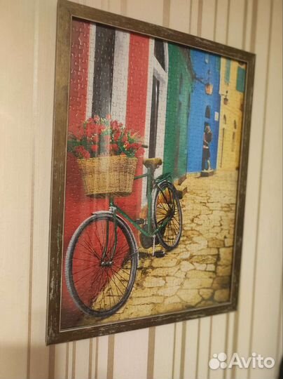 Декор для интерьера