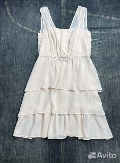 Платье S*Max Mara оригинал новое 48it, 42it, 40it