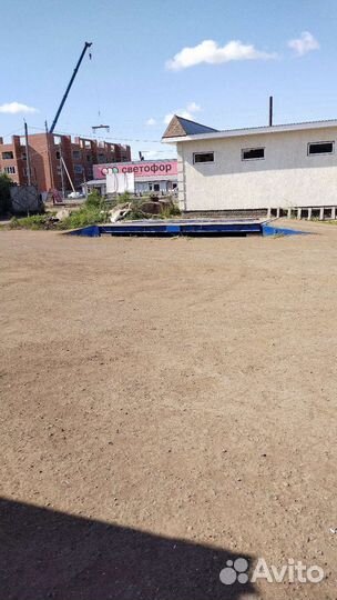 Прием металлолома