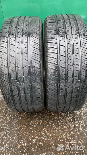 Запчасти Land Rover Range Rover резина Toyo