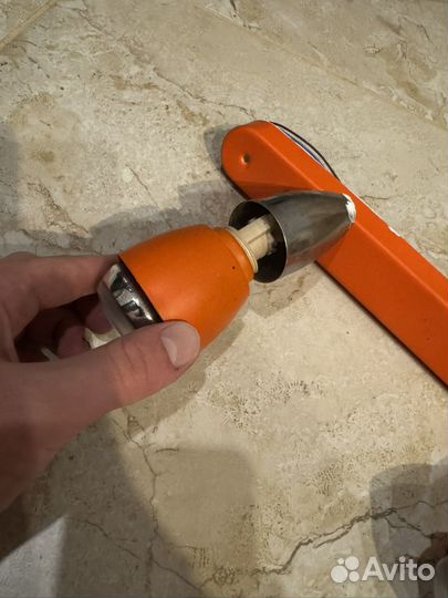 Домашняя люстра