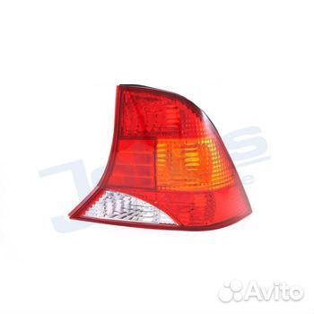 Ford focus 1 форд фокус 1 Фонарь задний правый