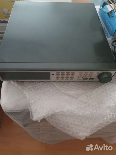 Камера видеонаблюдения уличная бу