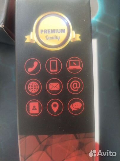 Usb модем с wi fi