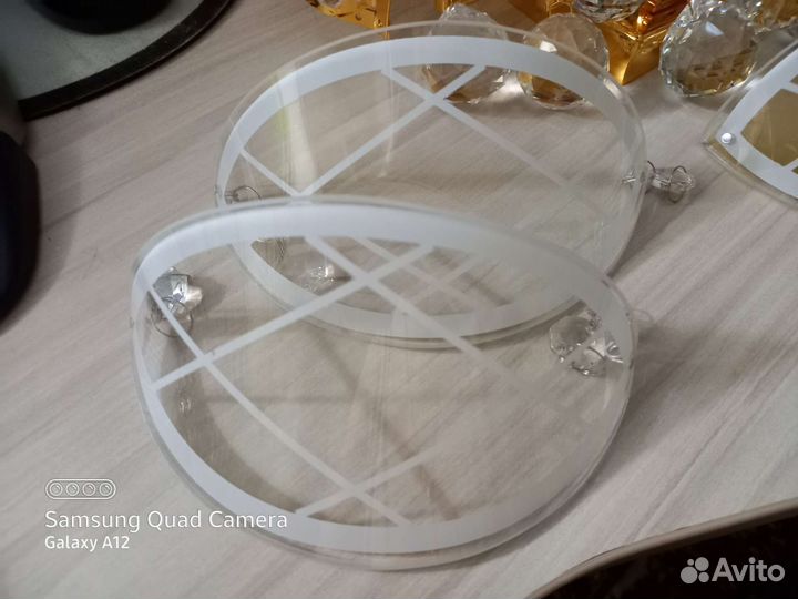 Элементы для люстр. Плафоны. Запчасти для люстры