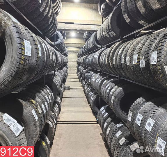 Bridgestone Turanza T005 215/50 R17 88N