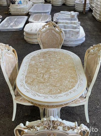 Качественный стол. Оплата при получении