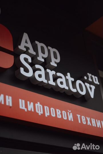 Apple AirPods 2 - новые