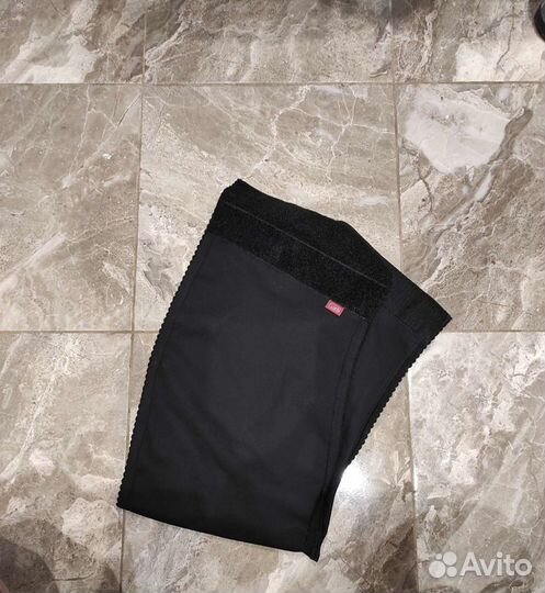 Бандаж послеродовой