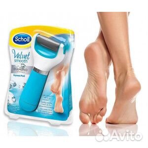 Аппарат для Маникюра,Педикюра. Экстражесткий Ролик