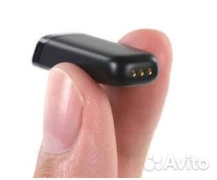 Браслет для фитнеса Fitbit Flex