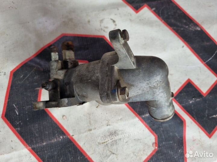 Термостат Chery Tiggo T11 4G64S4M