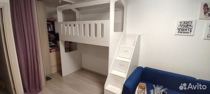 Сборка мебели/Сборщик мебели/Монтаж кухни