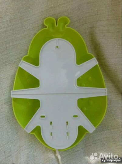 Ночник детский IKEA