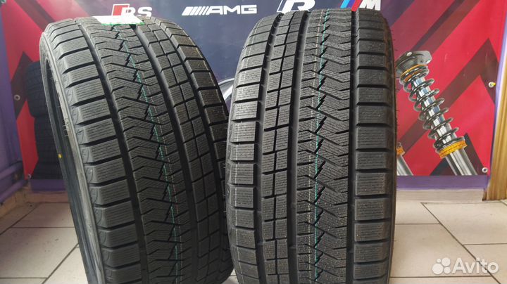 Triangle PL02 255/50 R19 107V