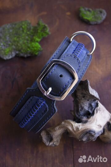 Ошейник для собак